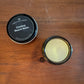 Cowboy Beard Balm