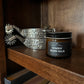 Cowboy Beard Balm