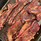 Tablitas Short Ribs