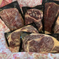 Premium Family Steak Box