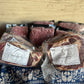 TPB Grillmaster Box
