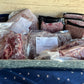 Summer Box