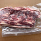 Tablitas Short Ribs