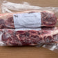 Tablitas Short Ribs