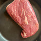 TPB Grillmaster Box
