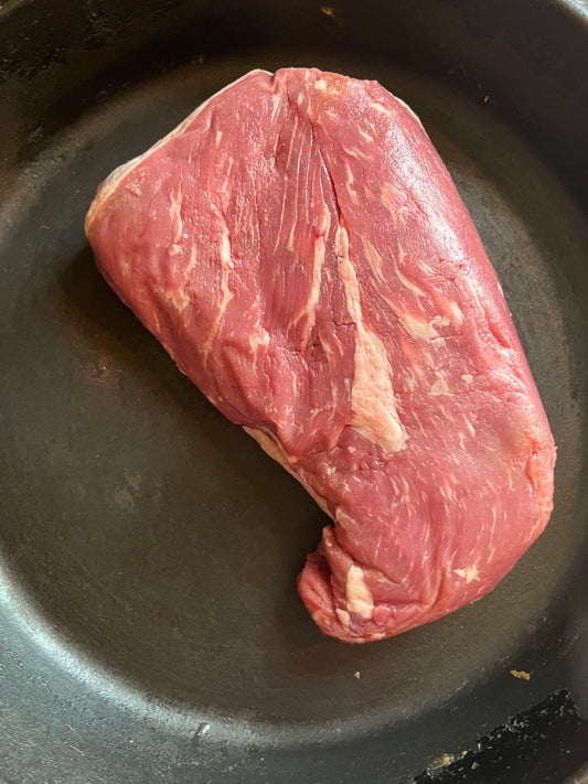 Tri-Tip