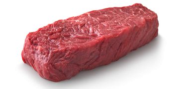 Denver (Chuck Under Blade Center Cut) Steak