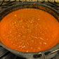 Chili Meat