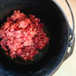 Chili Meat