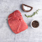 Sirloin Tip Roast